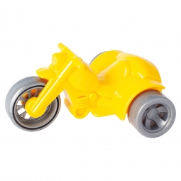 ZESTAW 11 KLASYCZNYCH AUT KID CARS WADER 52609